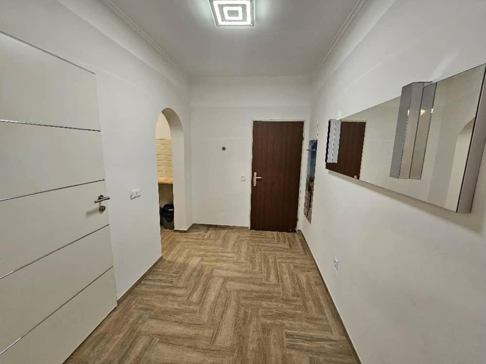 Mozart Apartments Βιέννη Εξωτερικό φωτογραφία